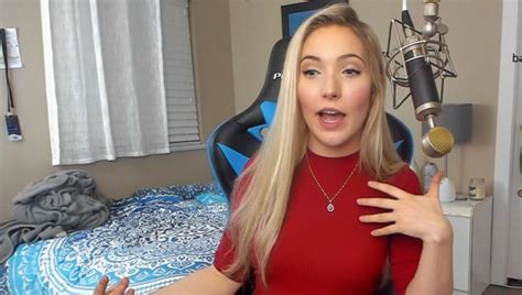 alinaarose leak|alinaarose Twitch Nude Porn Video Leaked